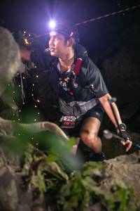 BIB: 
                            <button type="button" onclick="openModal(13604385)" class="btn btn-primary btn-sm float-right btn-popup" data-toggle="modal" data-target=".modal-high-quality">
                        <i class="fas fa-shopping-cart"></i> Add to Cart
                    </button>
                                            <button type="button" onclick="isThisMe(13604385, true)" class="btn btn-success btn-sm float-right btn-popup btn-isme hidden" data-toggle="tooltip" data-placement="bottom" title="นี่คือรูปของคุณใช่ไหม คลิกที่นี่เพื่อเอาเข้าอัลบั้ม">
                        <i class="fas fa-plus"></i> Add to album
                    </button>
                    <button type="button" onclick="isThisMe(13604385, false)" class="btn btn-warning btn-sm float-right btn-popup btn-isnotme hidden">
                        <i class="fas fa-ban"></i> Remove from album
                    </button>